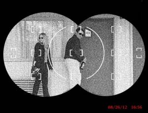 cheating lover Private Investigator